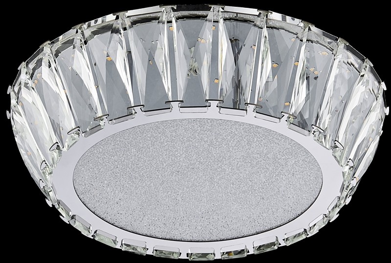 Prezent Plafon śr:30cm VENUS 1x20W LED 62421 62421