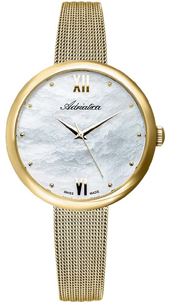 Adriatica A3632.118FQ