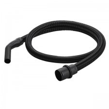 Karcher Wąż Clip-system DN35 (dł. 2,5m) 4.440-626.0