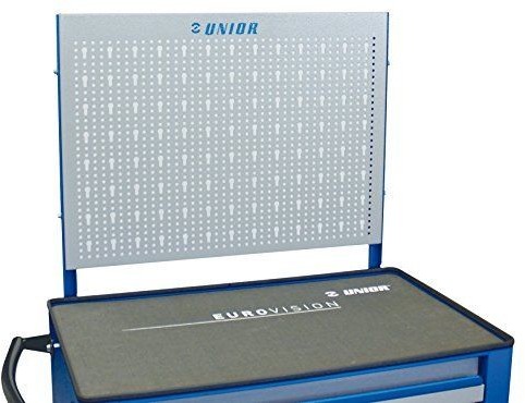 Unior Tablica narzędziowa 940EV