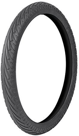 Lampa 32987 pokrowiec na kierownicę z silikonu 32987