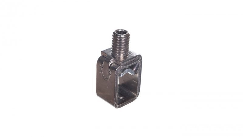 Eaton Zaciski skrzynkowe NZM1-XKC (komplet na jedną stronę - 3szt.) 260015 260015