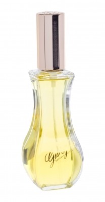 Giorgio Beverly Hills Giorgio woda toaletowa 50 ml