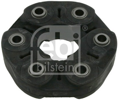 Febi BILSTEIN 26293