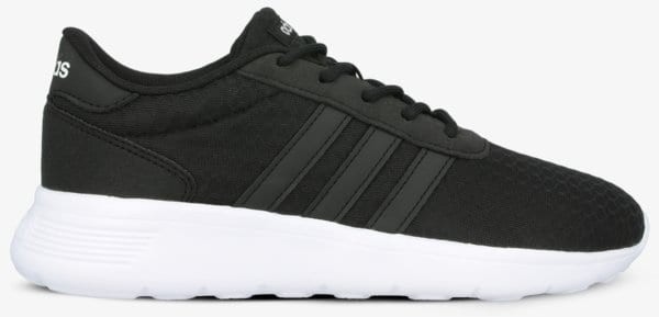 Adidas LITE RACER
