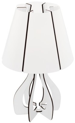 Eglo LAMPA STOŁOWA COSSANO 95796 Zadzwoń i sprawdź dostępność! 95796