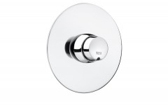 Roca A5A9079C00 A5A9079C00 AVANT bateria czasowa pisuraowa podtynkowa 6l/min 7s)