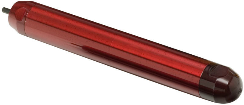 Enar Buława wibracyjna AX40 40 mm 295101