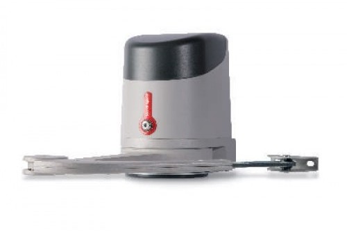 Nice napęd Hyke 7024 Hi-Speed HK7024HS
