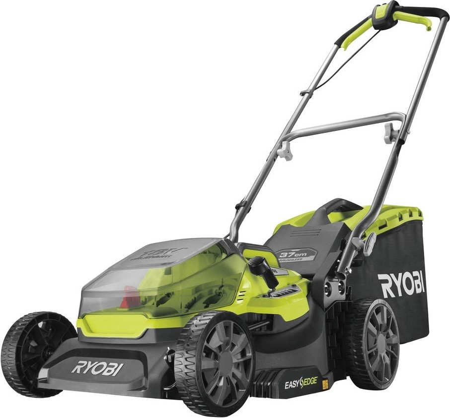 Ryobi RY18LMX37A-0