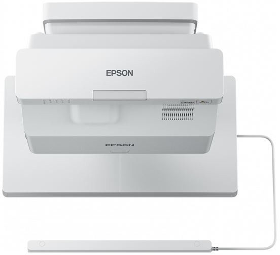 Epson EB-735FI I V11H997040