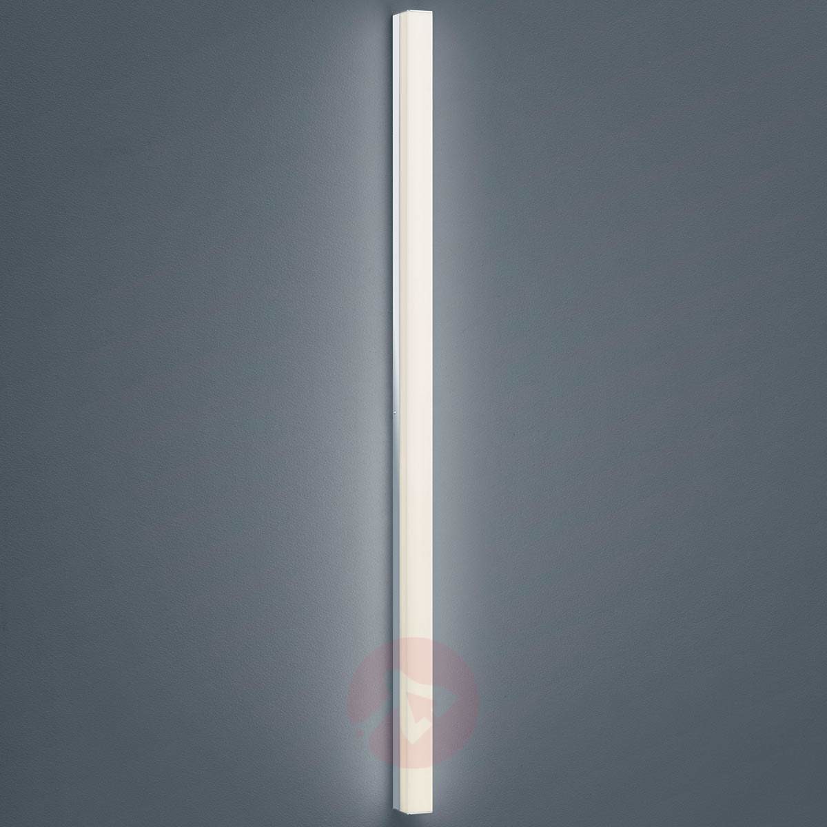 Helestra Lado oświetlenie lustra LED 120 cm