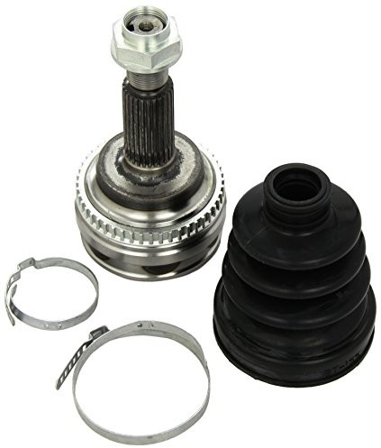 Kavo Parts kavo Parts CV-9030 zbieżnych przegub CV-9030