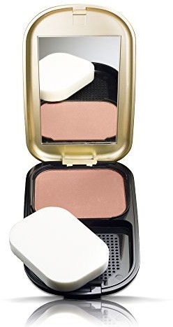 Max Factor Facefinity Compact, 1 szt. x 10 ml W-C-3713