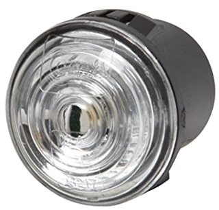 Hella 2PG pozycja 357 011  021 lampa 2PG 357 011-021