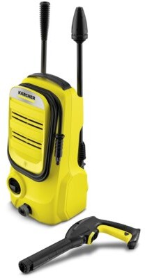 Karcher K 2 Compact 1.673-500.0