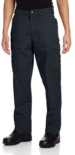 Tru-Spec Tru-spec męskie spodenki lekko 24  7, niebieski 1061027