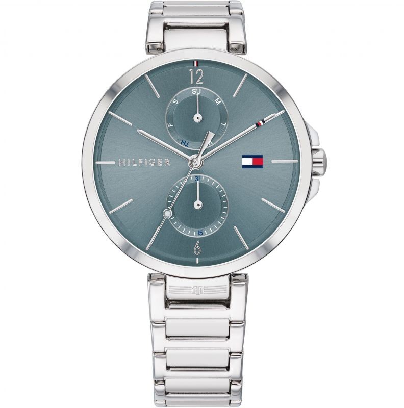 Tommy Hilfiger 1782126