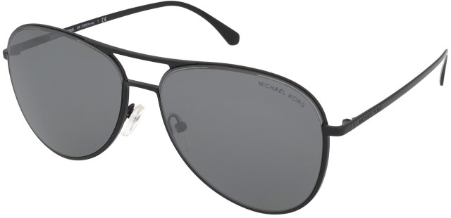 Michael Kors Kona MK1089 10056G