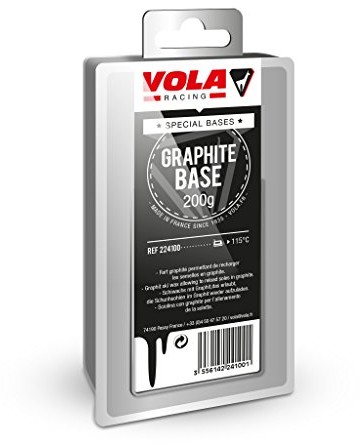 Vola Blok kształt 200 G (224100.0)