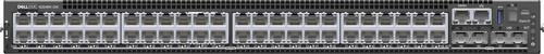 DELL Switch PowerSwitch N3248P DNN3248P