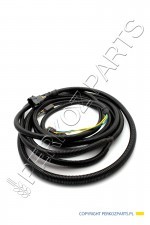 NEW HOLLAND CASE Wiązka elektryczna CNH 84460027