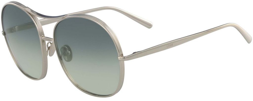 Chloe Okulary 