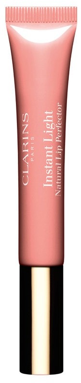 Clarins 05 candy shimmer Błyszczyk nawilżający 12ml