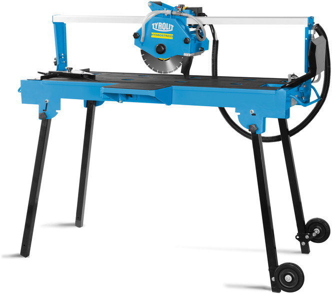 Tyrolit TRE250