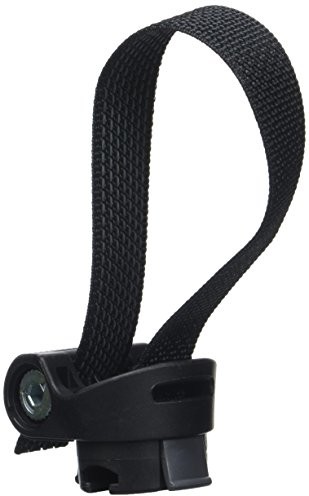 Abus TexKF Mini Schloss monitora, 58 62 cm, 23265 AB9075