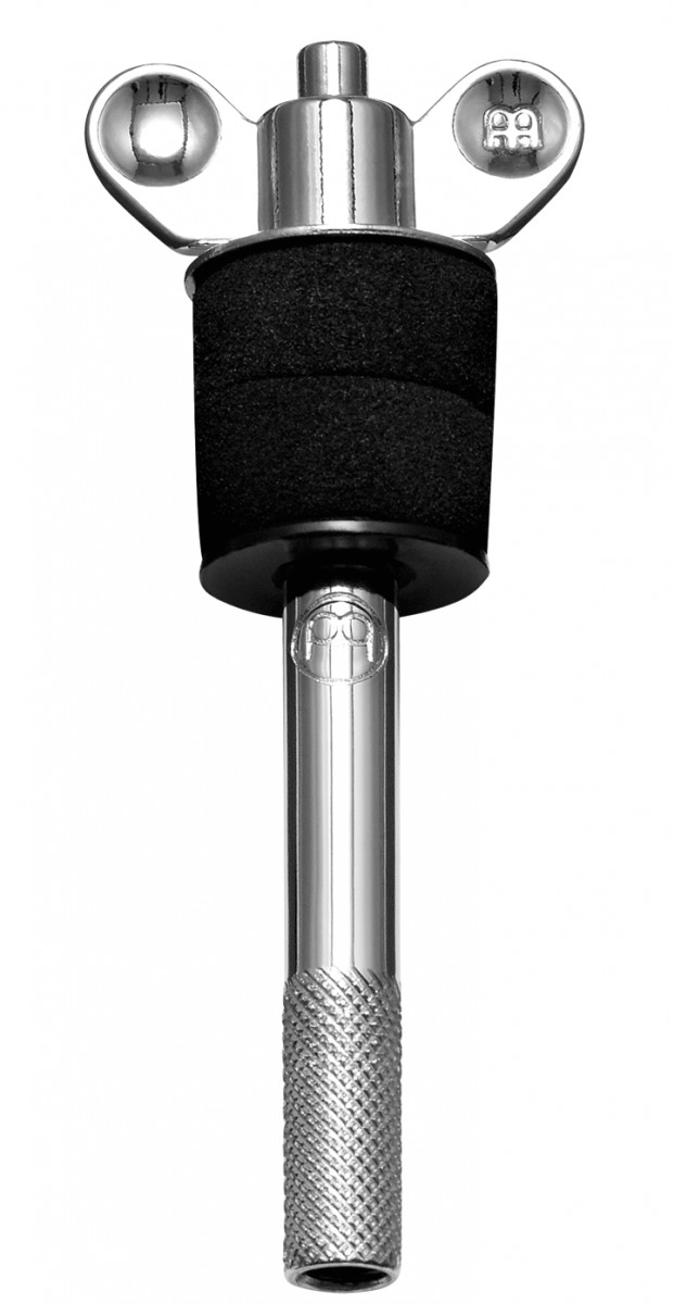 Meinl Cymbals meinl Cymbals MC-cys8 S Cymbal Stacker 8 MM, krótkie MTIMB1428