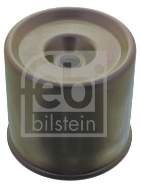 FEBI Mieszek, klimatyzacja FEBI 15116