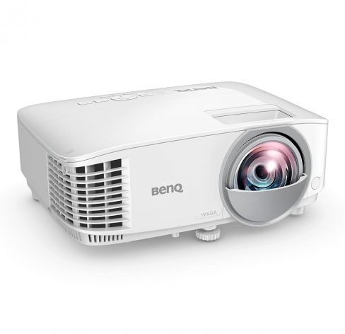 BenQ MW809STH (9H.JMF77.13E)