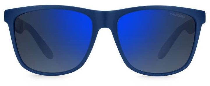 Carrera Okulary Przeciwsłoneczne 8022S 04O
