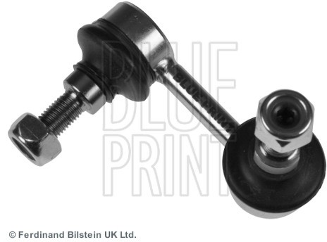 BLUE PRINT Drążek / wspornik, stabilizator ADN18544