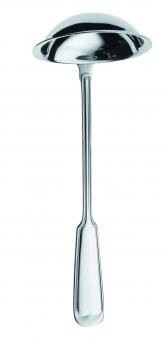 Picard & Wielputz Łyżka wazowa 280 MM alt nici Picard & Wielpütz 4005481192950