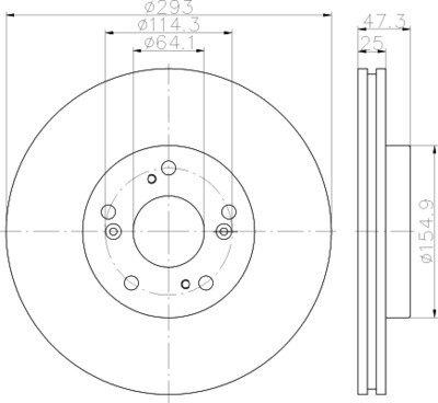 TEXTAR (TMD Friction Services GmbH) (TMD Friction Services GmbH) 92257303 92257303
