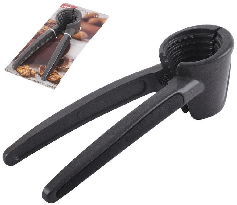 Orion Dziadek do orzechów NUT 143524