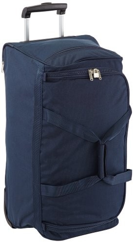 Travelite Orlando torba podróżna Trolley 70 cm, 76 L 82764