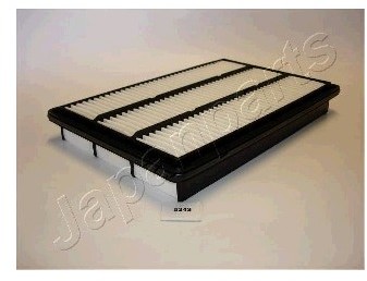 JAPANPARTS Filtr powietrza FA-524S