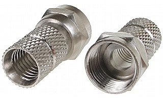 Wtyk  F/6.5-CFS F/6.5-CFS