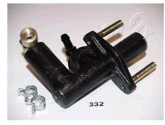 ASHIKA Pompa sprzęgła 95-03-332