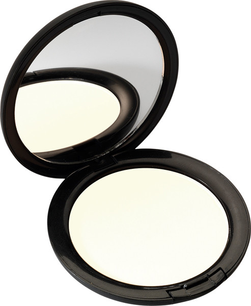 Peggy Sage Ekspresowy puder kompaktowy transparent 10g - ( ref. 802590)