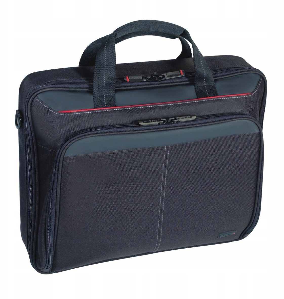 Targus Torba Do Laptopa 15-16 cal Na Notebook CN31