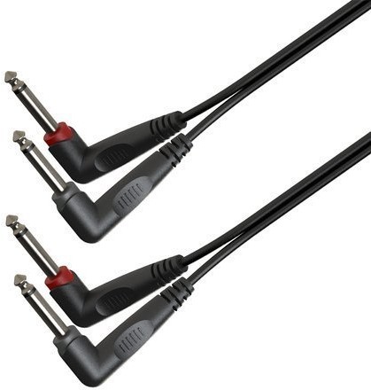 SoundSation GO-LINK GL-2AJM2AJM06 - kabel połączeniowy