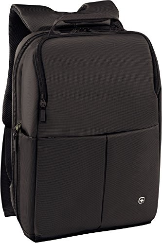 Wenger Laptop Backpack z tabletu Pocket 129450