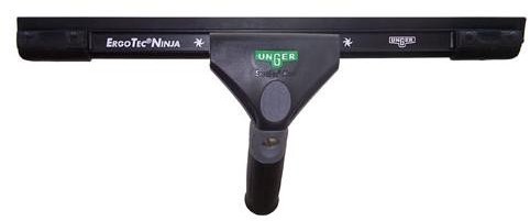 Unger Ergotec Ninja myjka do okien, kompletna, 45 cm EN450