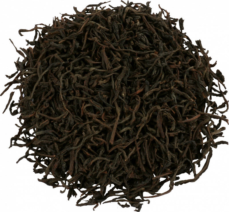 Czarna herbata cejlońska Orange Pekoe - 100 g