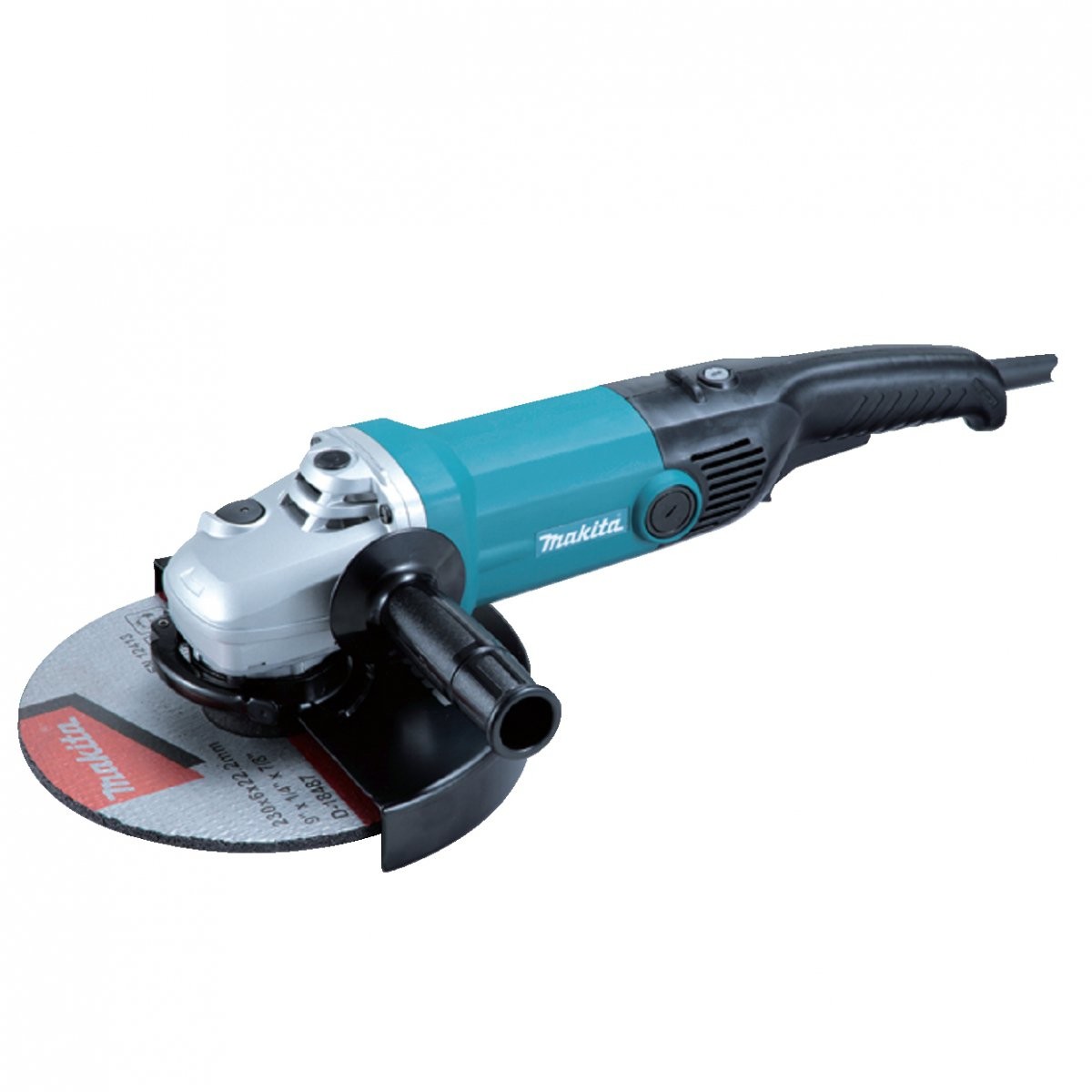 Makita GA9012C