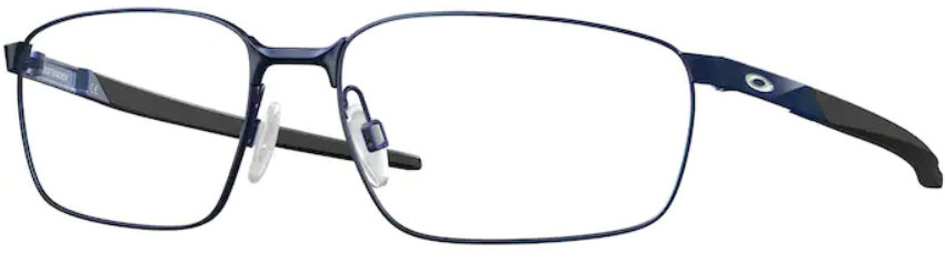 Oakley Okulary korekcyjne EXTENDER Matte Midnight OX3249-03 EXTENDER